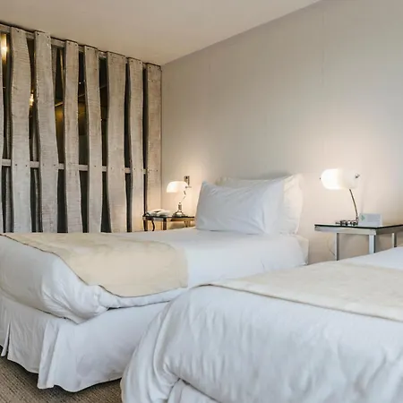 Hotel Lago Grey-2